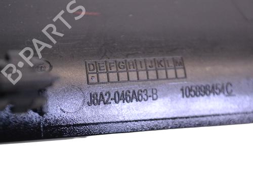 Other LAND ROVER RANGE ROVER VELAR (L560) 2.0 D180 TD4 4x4 | BP30237308O1