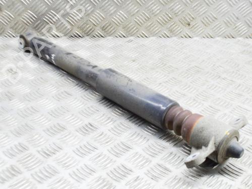 Left rear shock absorber HYUNDAI KONA (OS, OSE, OSI) EV | BP27764331M18 