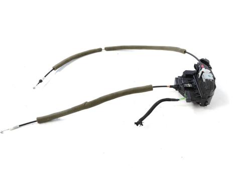 BP30210920C100 main image