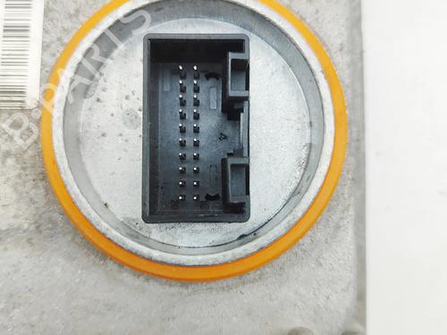 Electronic module AUDI A3 Limousine (8VS, 8VM) S3 quattro | BP31315058M83 