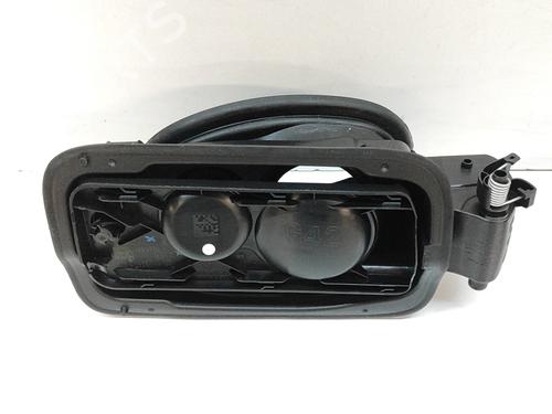 Fuel flap MERCEDES-BENZ B-CLASS Sports Tourer (W245) B 180 CDI (245.207) | BP28559696C131 
