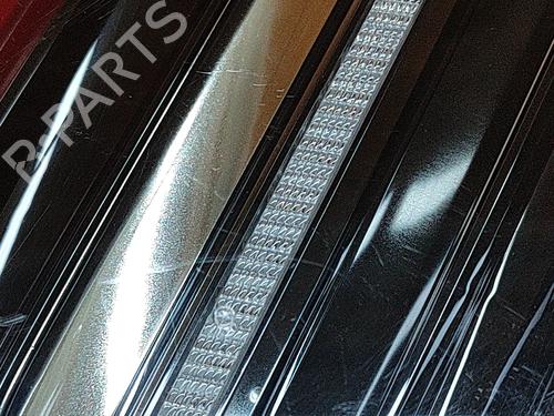 Left taillight TESLA MODEL Y (5YJY) EV Rear-Wheel Drive | BP32754710C34  - Image 6