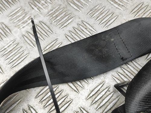 Front left seatbelt RENAULT AUSTRAL E-TECH 200 Hybrid (HGM2) | BP33962039I26  - Image 5