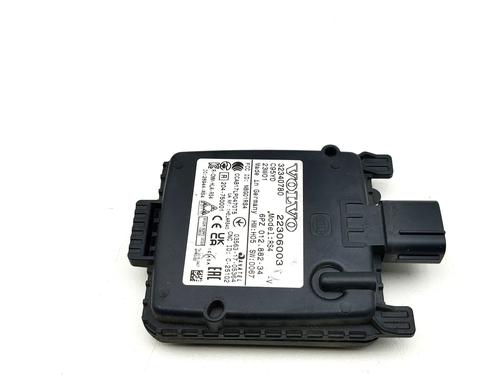 Electronic module VOLVO XC40 (536) T5 Plug-in Hybrid | BP39958957M83 - Image 4