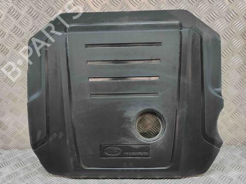 Used Upper protection LAND ROVER RANGE ROVER VELAR (L560) 2.0 D240 SD4 4x4 (241 hp) 16945179