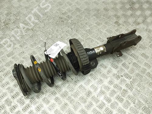 Used Left front shock absorber MERCEDES-BENZ VITO Tourer (W447) 114 CDI / 114 BlueTEC 4-matic (447.701, 447.703,... (136 hp) 26240085