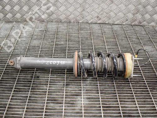 Right rear shock absorber PORSCHE 911 (991) 3.8 Turbo | BP6760324M19 