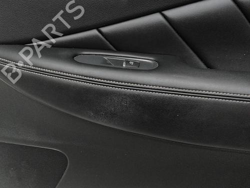 Rear right panel INFINITI Q50 3.0 t | BP33661905C61  - Image 6