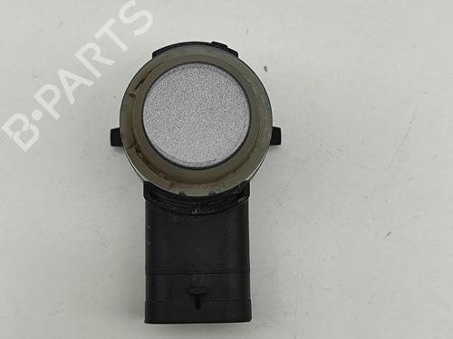 Used Electronic module FORD KUGA III (DFK) 2.5 Duratec Plug-in-Hybrid (224 hp) 28590206