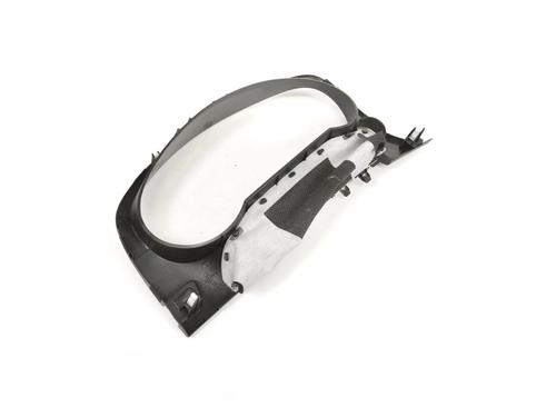 Other MAZDA 6 Estate (GJ, GL) 2.2 D (GJ2FW, GJ692) | BP33347117O1 - Image 3