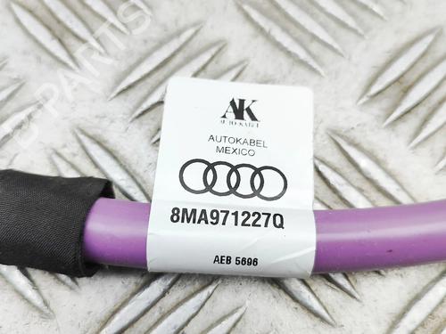 Cable AUDI Q5 (GUB) SQ5 TFSI quattro | BP33847332E12  - Image 6