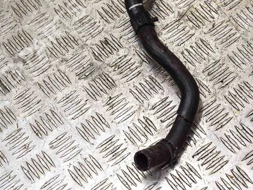 Rør JAGUAR I-PACE (X590) EV400 AWD | BP28547668M125 