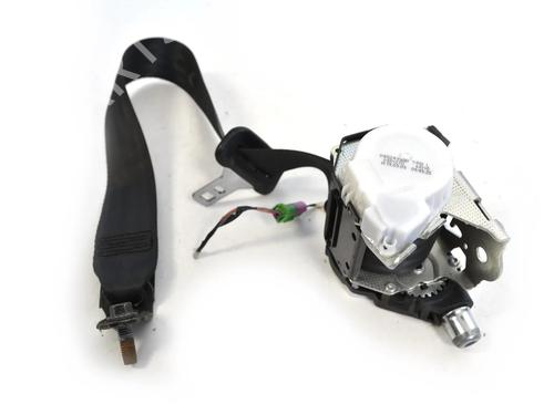 rear-right-seatbelt-volvo-xc60-i-suv-156-2008-2009-2010-2011-2012-2013-2014-2015-2016-2017-2018-30894766 main image