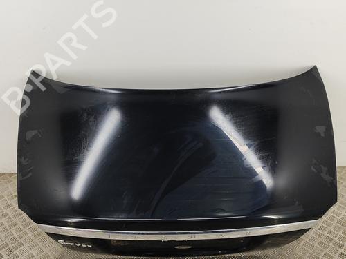Tailgate JAGUAR S-TYPE II (X200) 2.5 V6 | BP17865287C6 