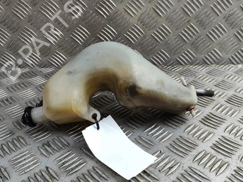 Other HONDA MOTORCYCLES ST ST 1300 Pan European (SC51) | BP28565627O1