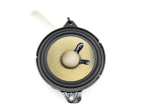 Speaker AUDI A6 C8 Avant (4A5) 50 TDI Mild Hybrid quattro | BP38070826E2 - Image 2