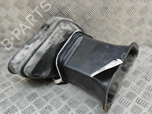 Used Pipe PORSCHE BOXSTER (986) 2.5 (204 hp) 27317912