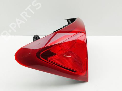 Left taillight CHEVROLET MALIBU 1.5 T | BP29593878C34 