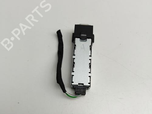 Electronic module TOYOTA C-HR (_X2_, _H2_) Hybrid (ZYX20) | BP30108462M83