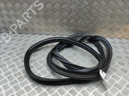 Rubber door seal VOLVO V70 III (135) D4 | BP29830453C142