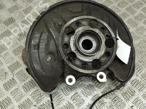 venstre-hjullejehus-spindel-mercedes-benz-e-class-w213-2016-26309332 main image