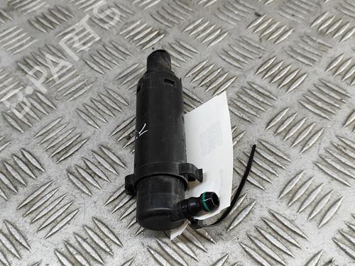 Headlight washer PORSCHE 718 BOXSTER (982) 2.5 S (982330, 982331) | BP27595648E17 