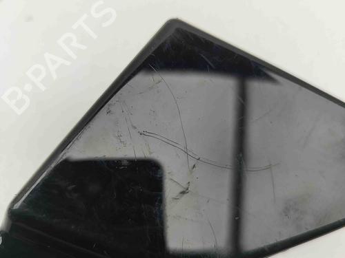 Front left wheel arch trim NISSAN ARIYA (FE0) EV e-4ORCE | BP29337066C134 