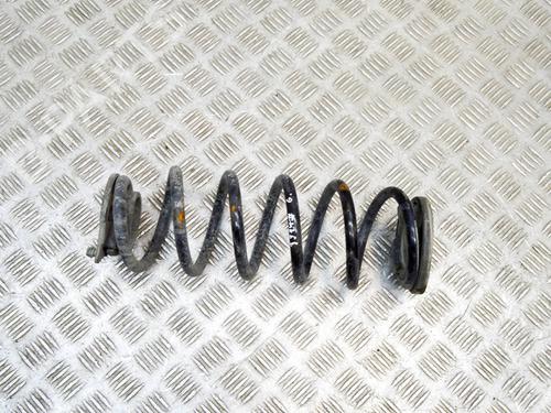 Støddæmperfjeder Støddæmperfjeder HONDA CIVIC X Hatchback (FC_, FK_) 1.0 VTEC (FK6) (129 hp) 14649809 14649809