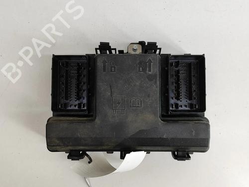 Used Electronic module FORD RANGER (TKE) 2.0 EcoBlue 4x4 (213 hp) 27775468