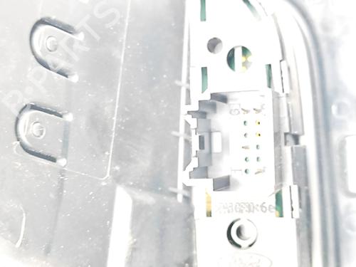 Air vent FORD TRANSIT CUSTOM V362 Bus (F3) 2.0 EcoBlue mHEV | BP36952644I21 - Image 6