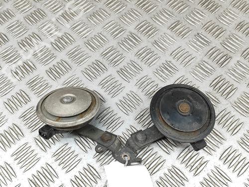 Used Horn Horn FORD RANGER (TKE) 3.2 TDCi 4x4 (200 hp) 22806933 22806933