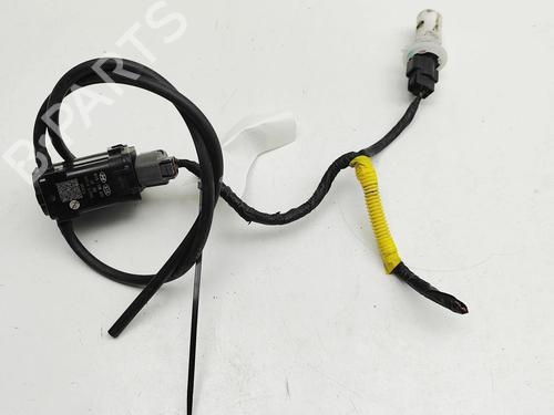 Washer pump KIA NIRO II (SG2) EV | BP35717489E24  - Image 6
