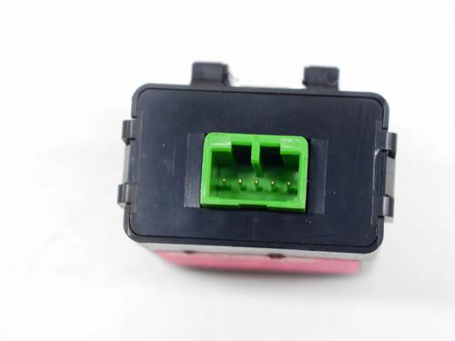 Módulo eletrónico HONDA FR-V (BE) 2.0 4x4 | BP27755445M83 