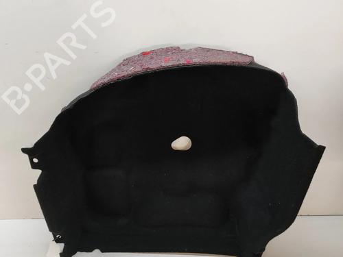 BP24818099O1 main image