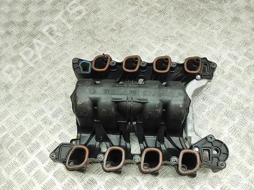 Intake manifold FORD USA CROWN VICTORIA 4.6 FlexFuel | BP32143071M70 