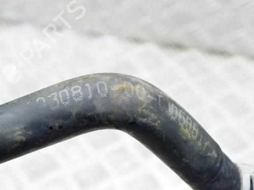 Pipe TESLA MODEL S (5YJS) 75 | BP14619530M125 - Image 6