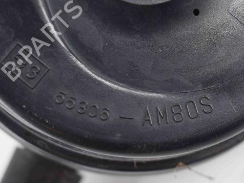 Horn BMW 3 (E90) 320 d | BP15376721E13 