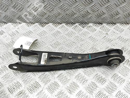 BP33391414M14 main image