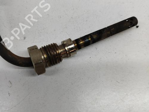 Electronic sensor FIAT 500L (351_, 352_) 1.6 D Multijet (199LYD1B) | BP23415221M84 