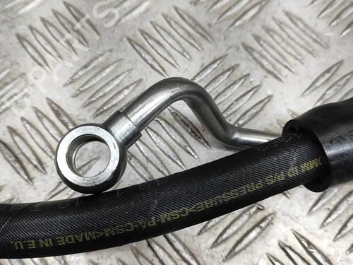 Pipe IVECO DAILY VI Van 33-210, 35-210 | BP28548315M125 