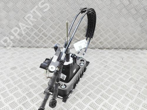 Gearstang SKODA FABIA IV (PJ3) 1.0 TSI | BP39101655M90 - Image 2