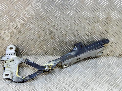 Used Hinge/Door check strap Hinge/Door check strap 14651103 14651103