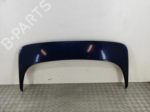 BP28154139O1 main image