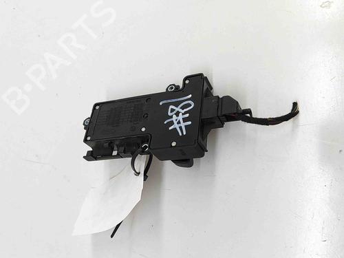 Switch SKODA SUPERB II Estate (3T5) 2.0 TDI 16V | BP25616105I30