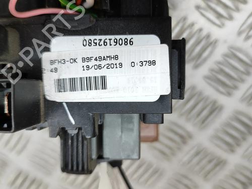 Fuse box PEUGEOT PARTNER Box Body/MPV (K9) 1.5 BlueHDi 100 | BP28560544E1 - Image 6