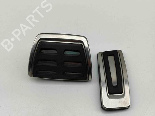 Used Pedal AUDI TT (FV3, FVP) 40 TFSI (197 hp) 29404498