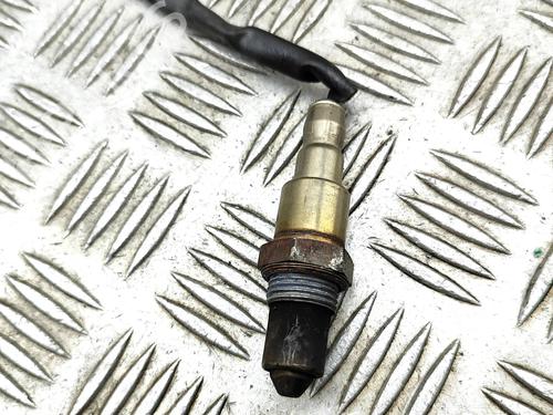 Electronic sensor AUDI A4 Allroad B9 (8WH, 8WJ) 3.0 TDI quattro | BP35727232M84 - Image 5
