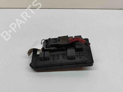 Fuse box JEEP COMMANDER (XK, XH) 3.0 CRD 4x4 | BP29593723E1