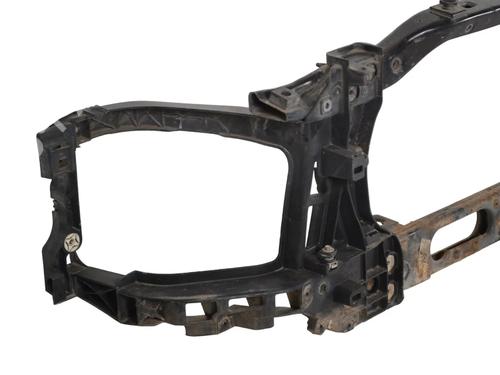 Front slam panel DODGE RAM 1500 Pickup (DJ, DS) 5.7 4x4 | BP36043988C72 - Image 5