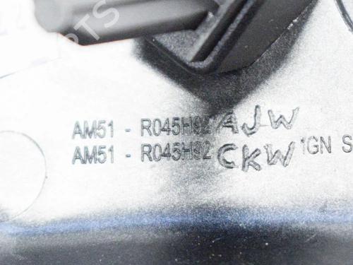 Other FORD KUGA II (DM2) 2.0 TDCi | BP6745303O1 - Image 6